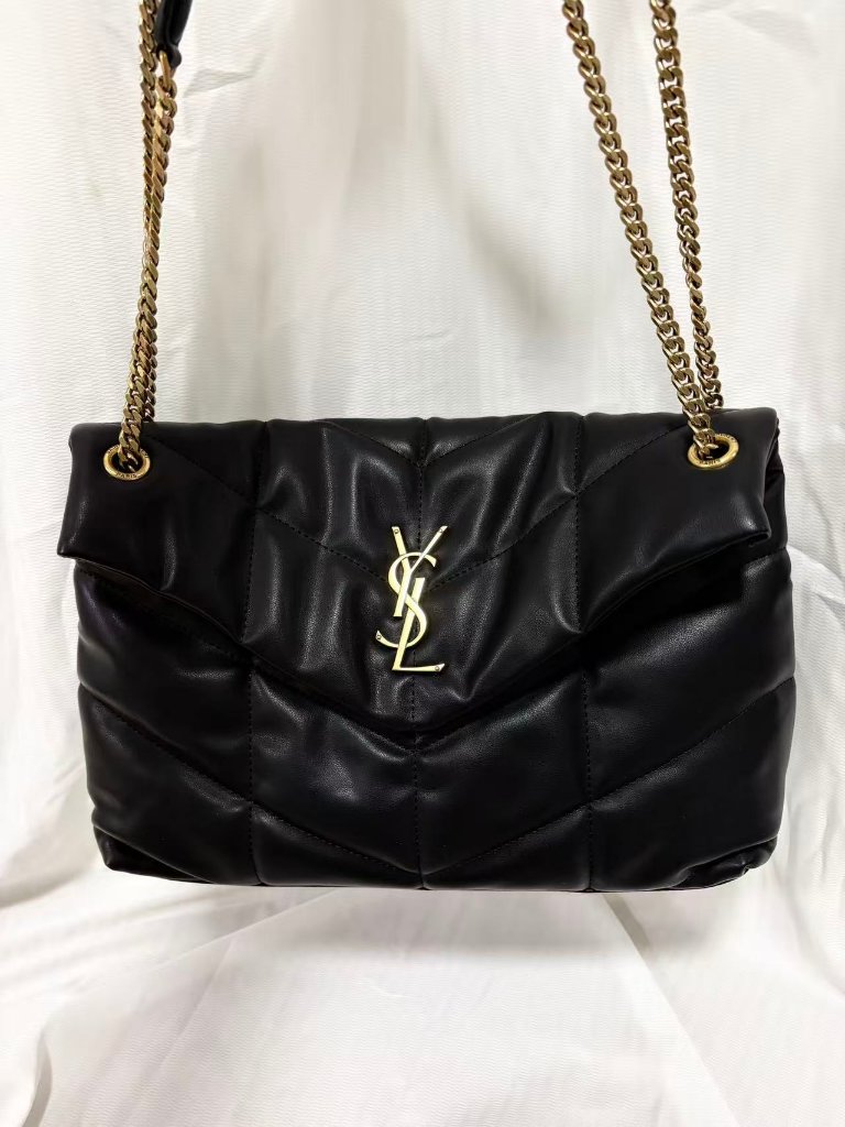 Yves Saint Laurent Women's Shoulder Bag